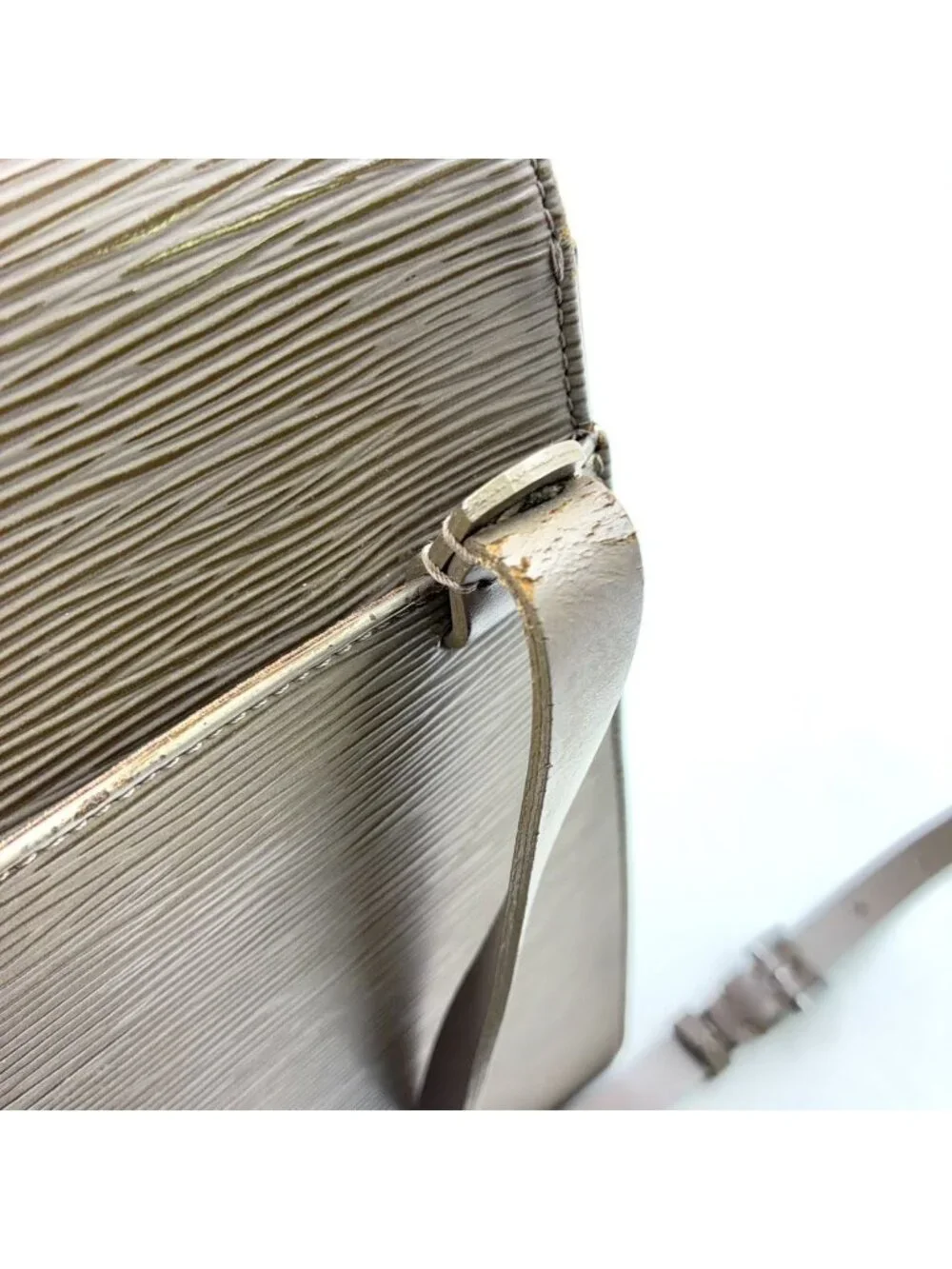 Louis Vuitton brand louis